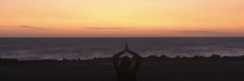 brunaa_bsb's profile banner image