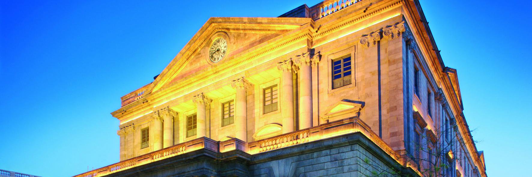 WMF2016's profile banner image