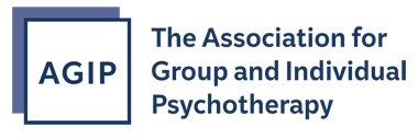 AGIP - Assoc for Group & Individual Psychotherapy banner