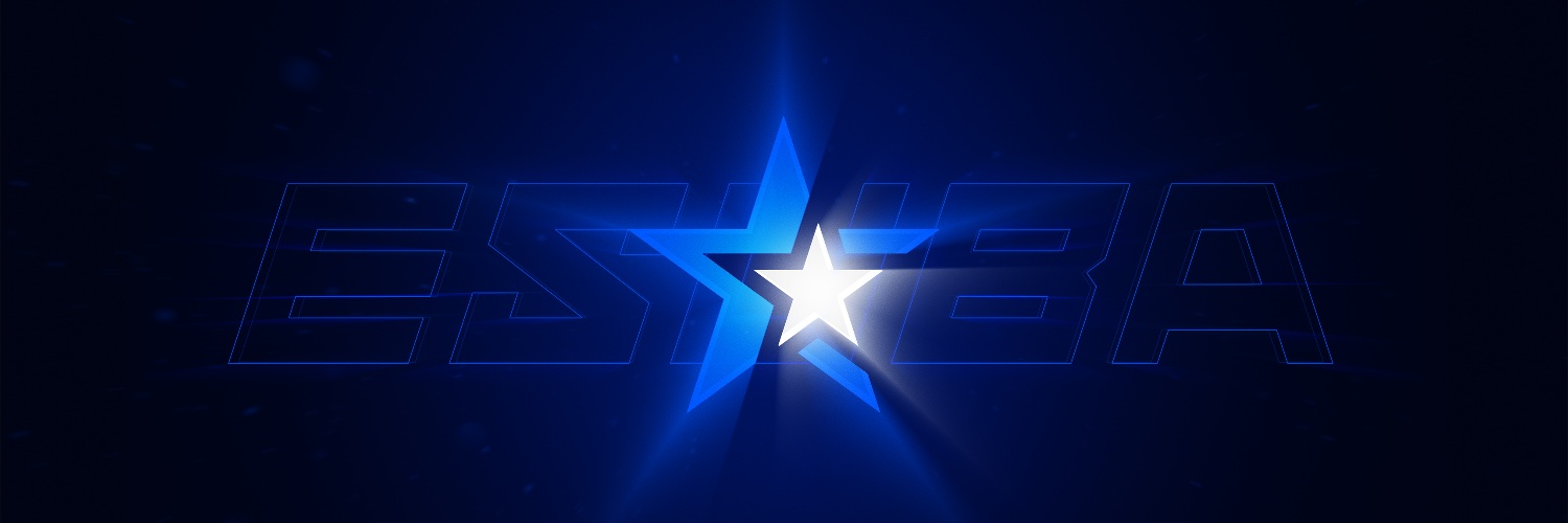 DannyG banner