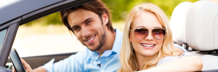 clickRent_Spain's profile banner image