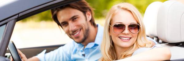 clickRent_Spain Profile Banner