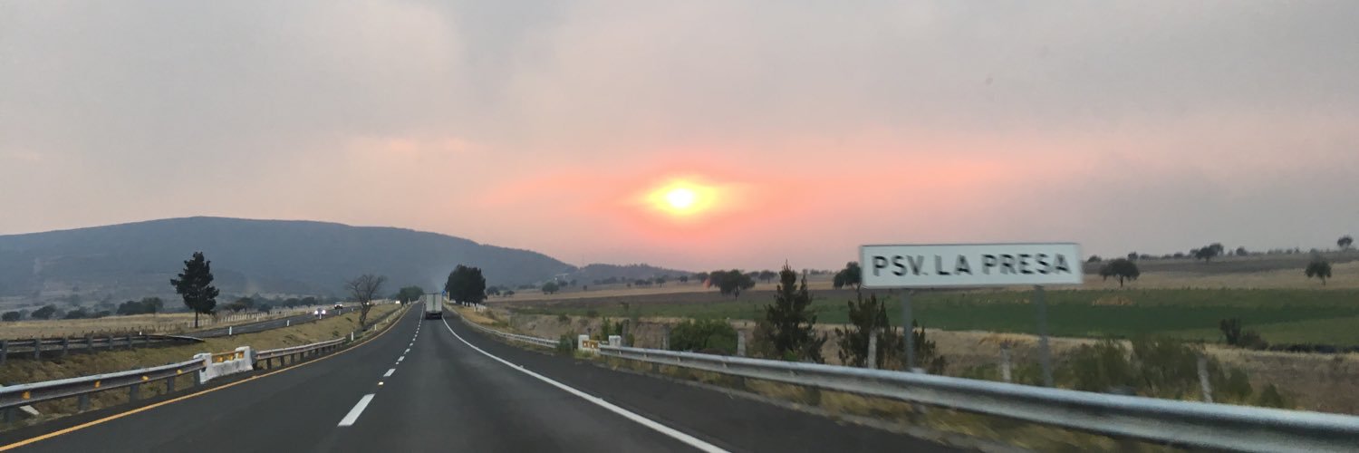 CHUPIRULEIRO's profile banner image