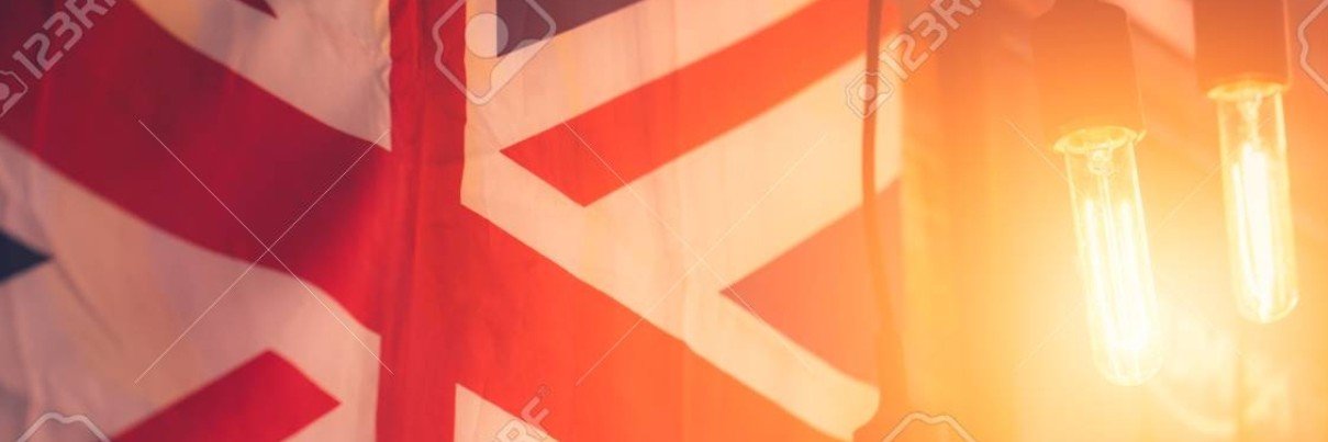 RightUnite2026's profile banner image