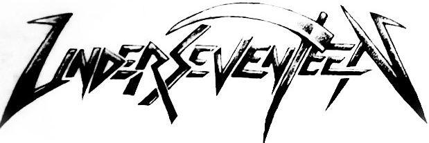 Under Seventeen banner