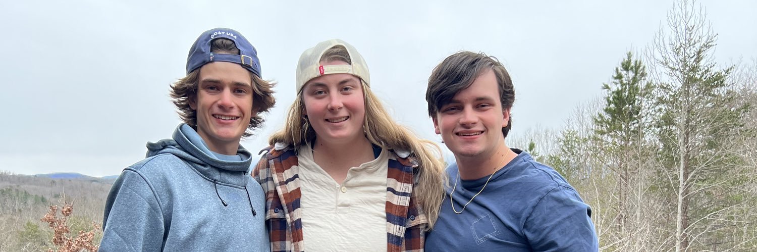 haley_morrell07's profile banner image