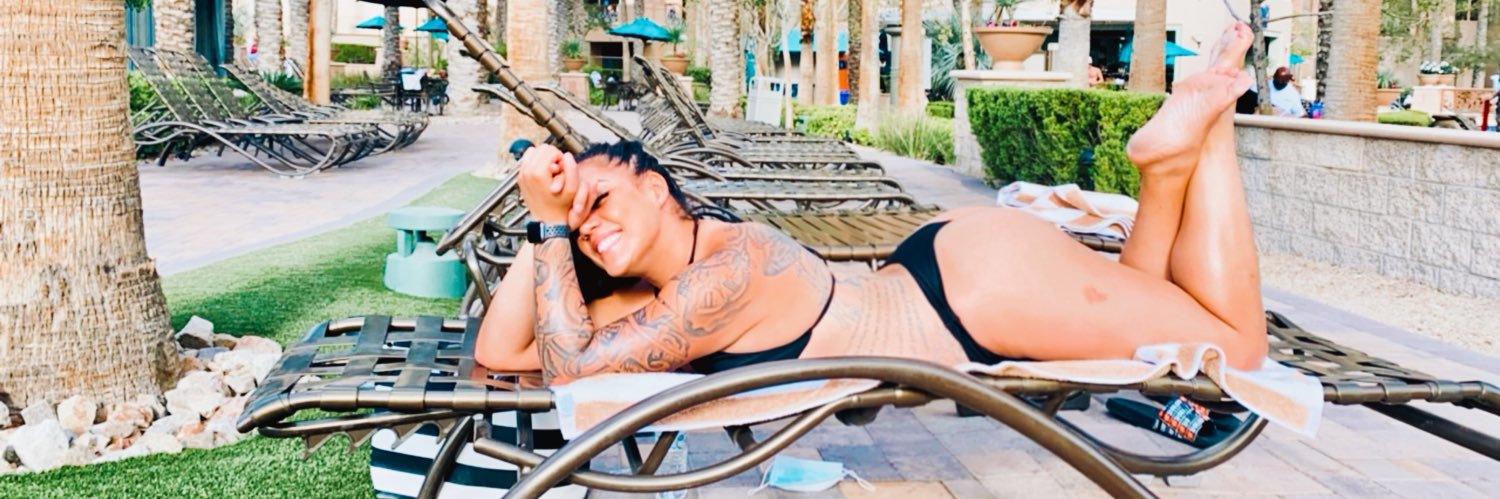 _dreabernice's profile banner image