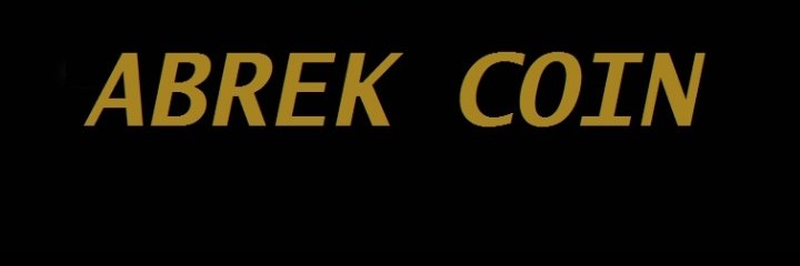 CoinAbrek's profile banner image