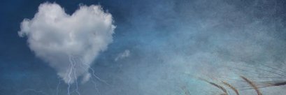 __MAgaLi_'s profile banner image