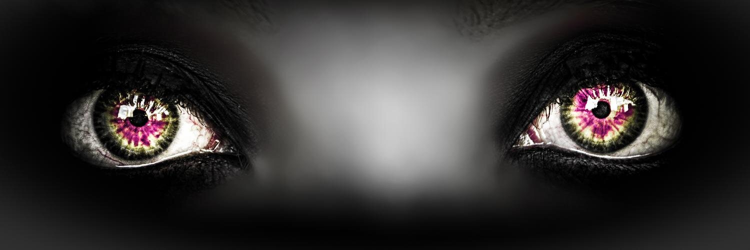 Tutoler's profile banner image