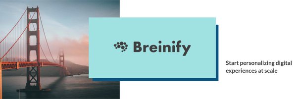 DianeKeng Profile Banner