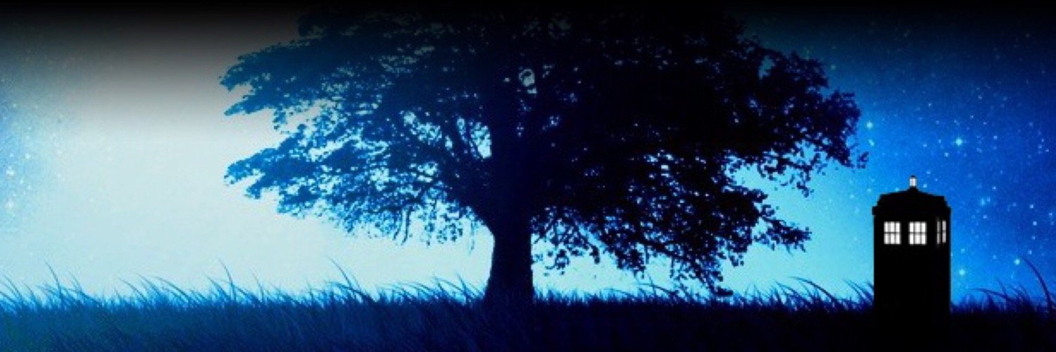 lostrack621's profile banner image