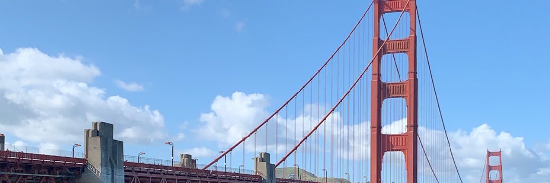 SamJanes_'s profile banner image