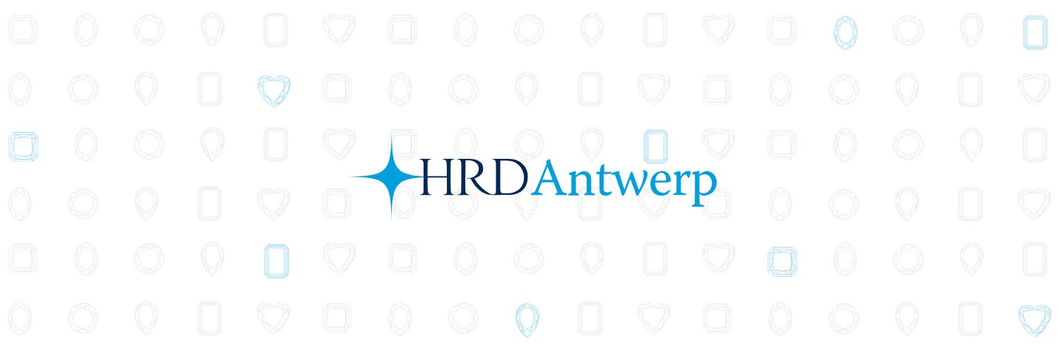 HRDAntwerp's profile banner image