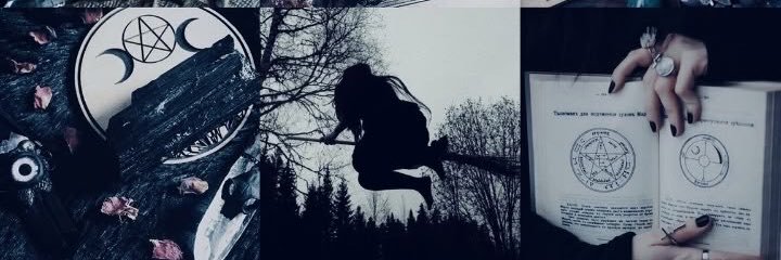 anaa_cimaa's profile banner image