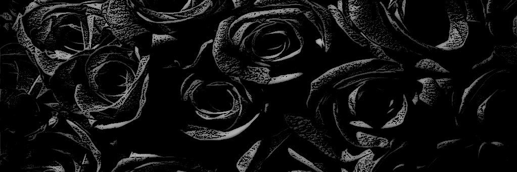 WhatRTheOds's profile banner image