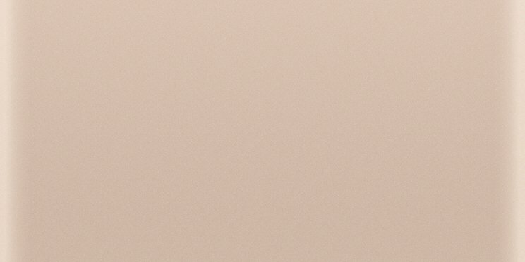 another_me12's profile banner image