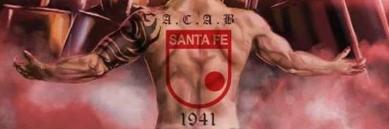 RicardoPoveda2's profile banner image