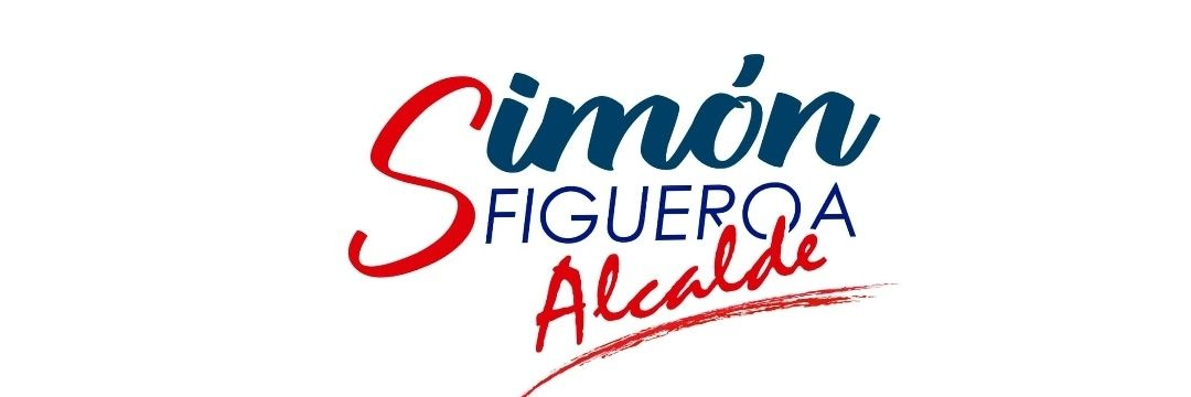 Simón Pablo Figueroa banner