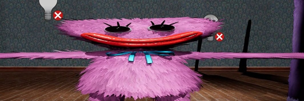 Anthony Madeira 🇵🇸 banner