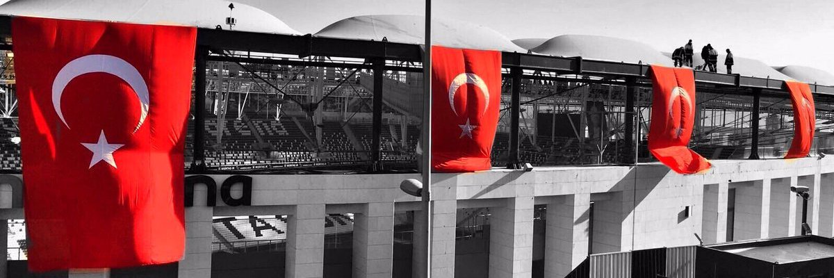 standart1903's profile banner image