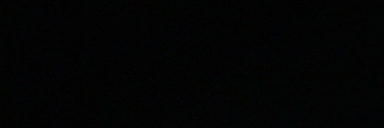 sefZ_zz's profile banner image