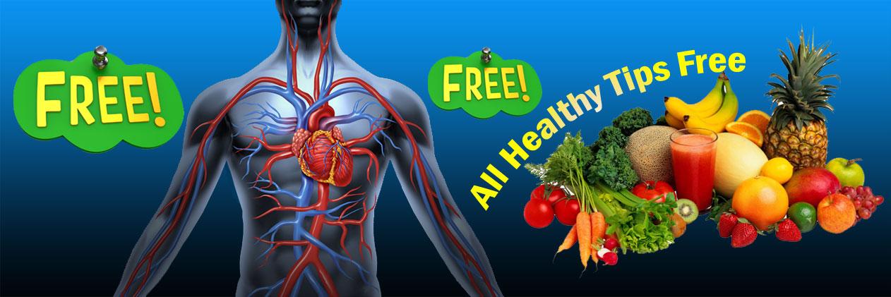 fatloss247's profile banner image