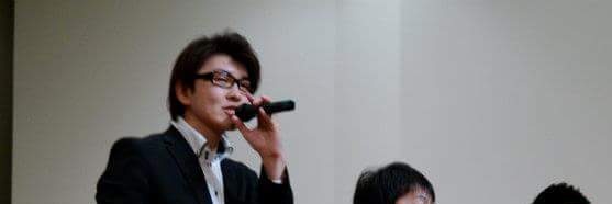 むーちゃん@A'z banner