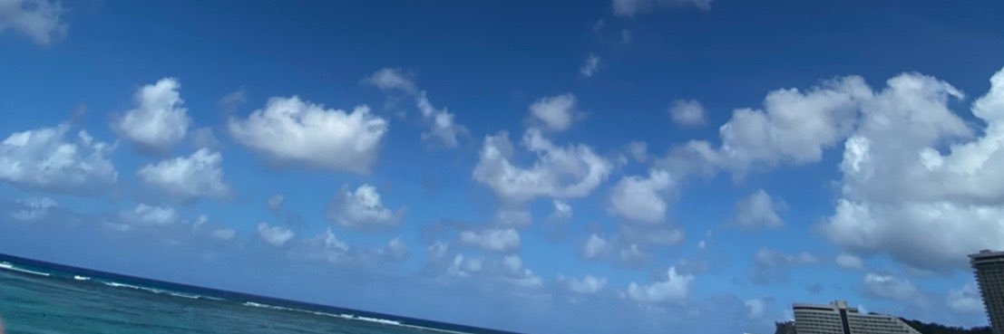 hijkurisuke's profile banner image