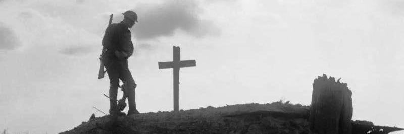 Colne Engaine banner