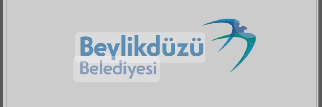 SeyhanToglu's profile banner image