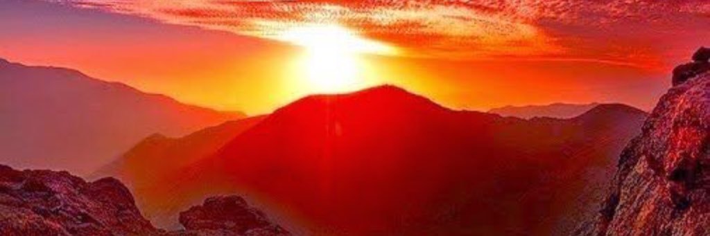 ranjam14's profile banner image