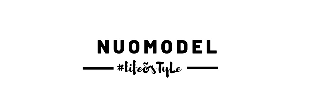 the_Nuo's profile banner image