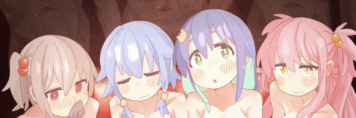HUGE7531's profile banner image