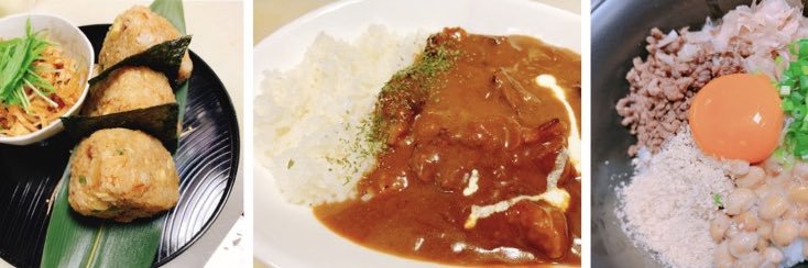 MINGOcafe's profile banner image
