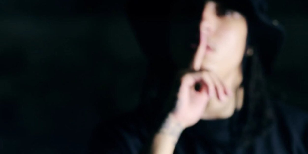 CampYola's profile banner image
