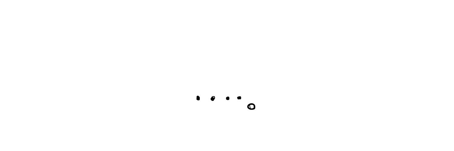 lemoneuron_e's profile banner image