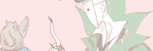daizuww's profile banner image