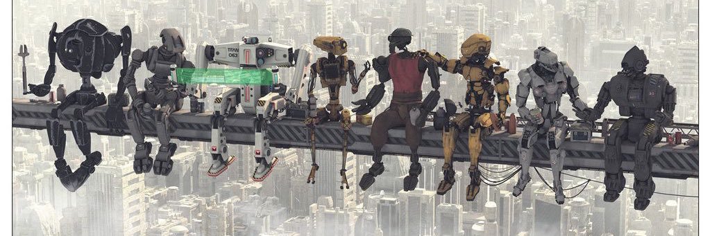 Rutx71's profile banner image