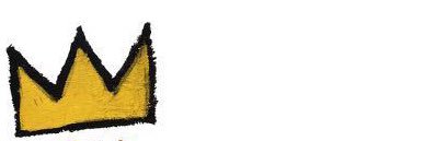 JohnTre2001's profile banner image