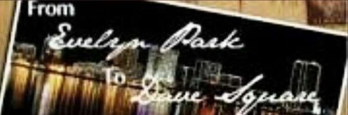 Slackyhackygain's profile banner image