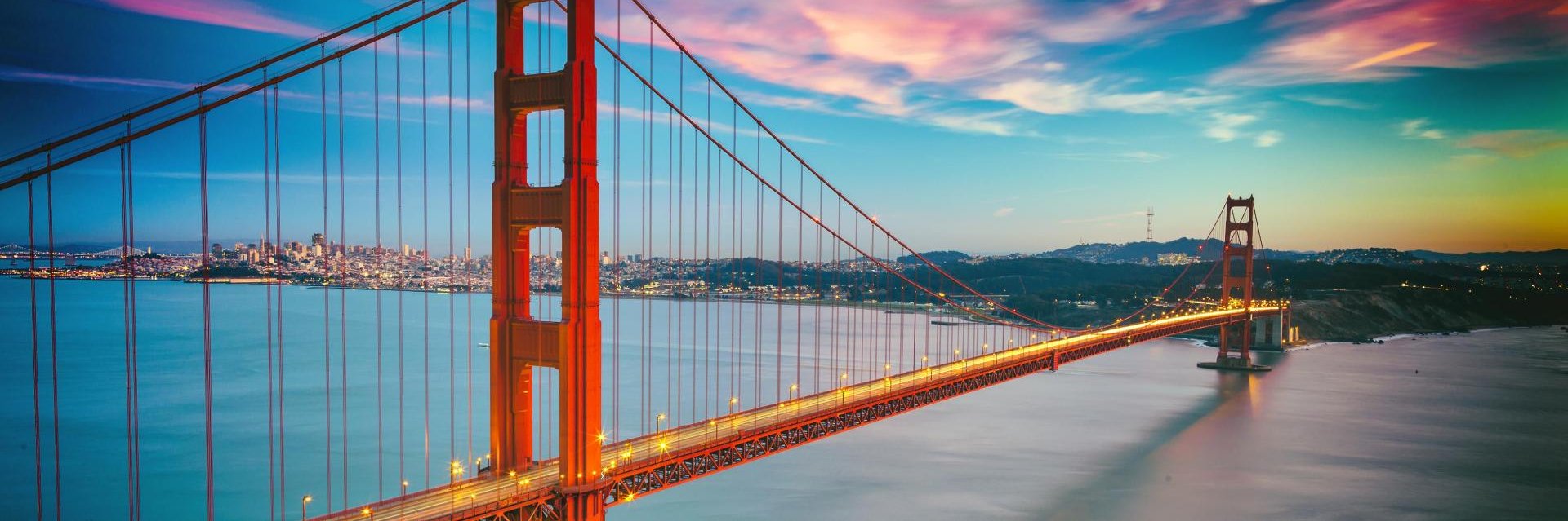 ESSEC Media Chair banner