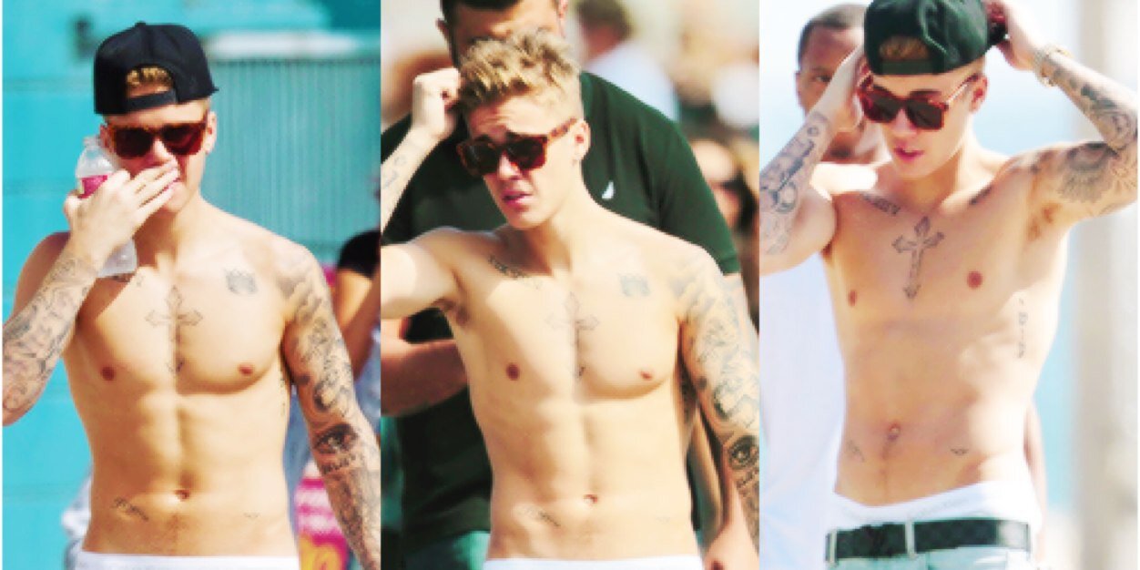 BIZZLE FOREVER banner