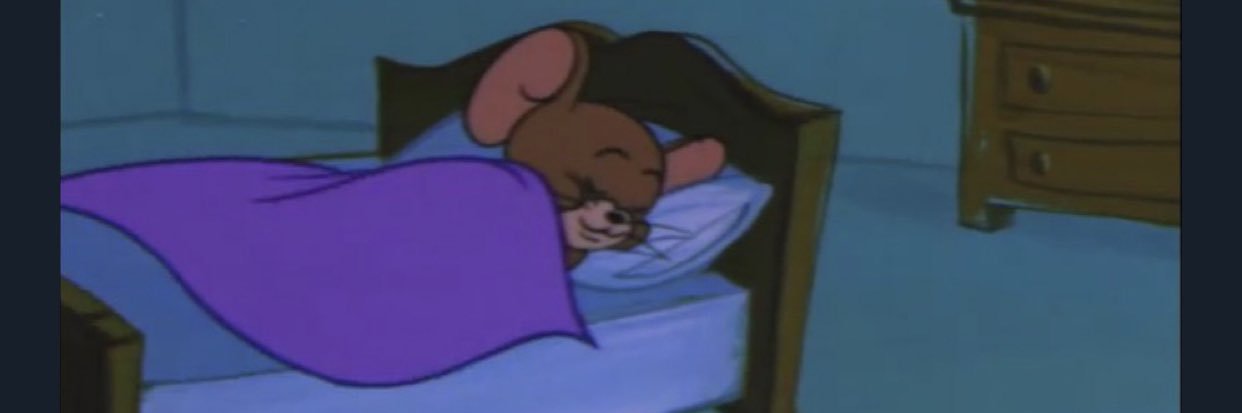 TweetsByStan's profile banner image