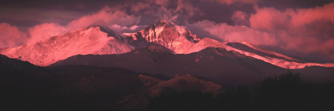 iJoshuaLawrence's profile banner image