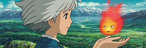 ellabcpa's profile banner image