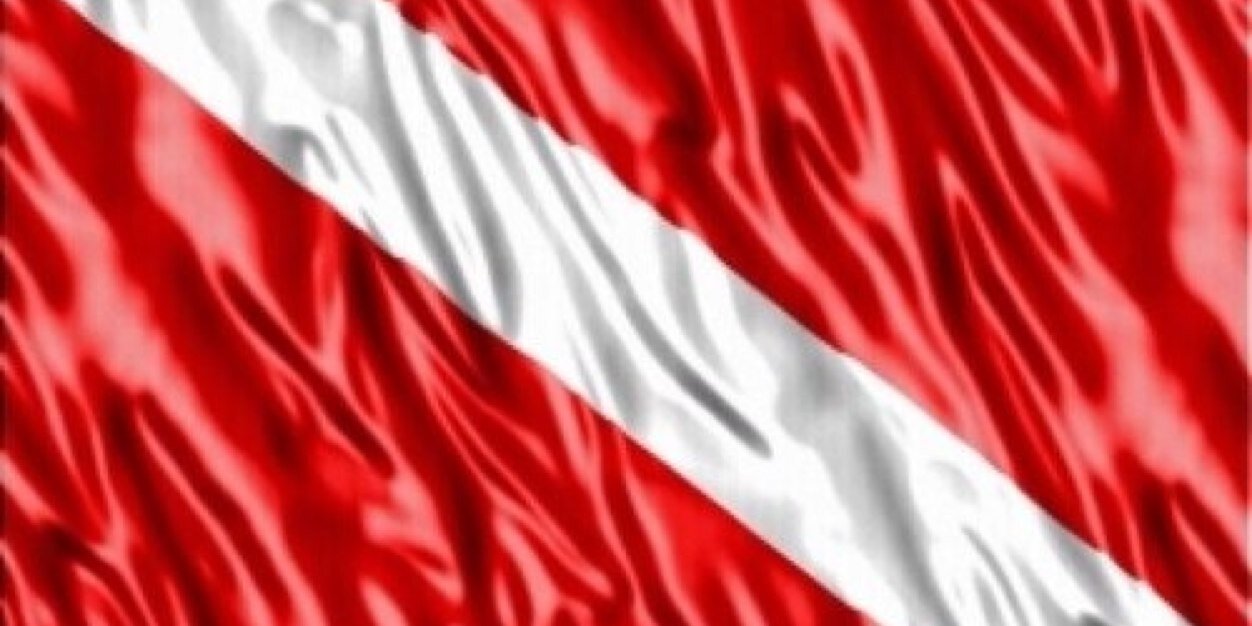 torrecalling's profile banner image