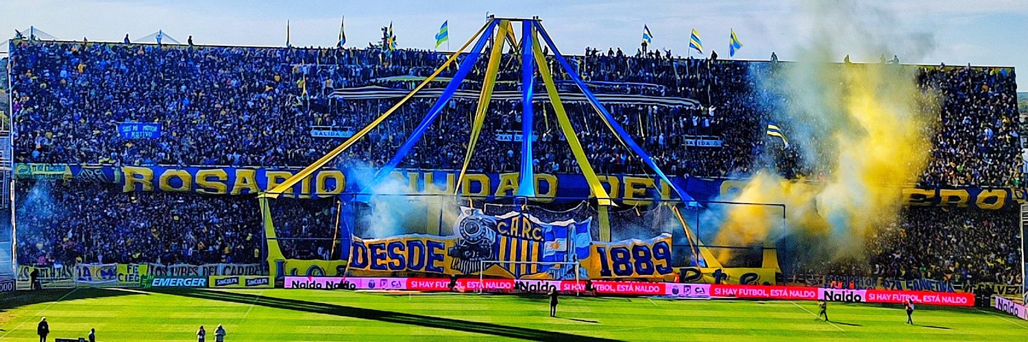 CamiSanchez__97's profile banner image
