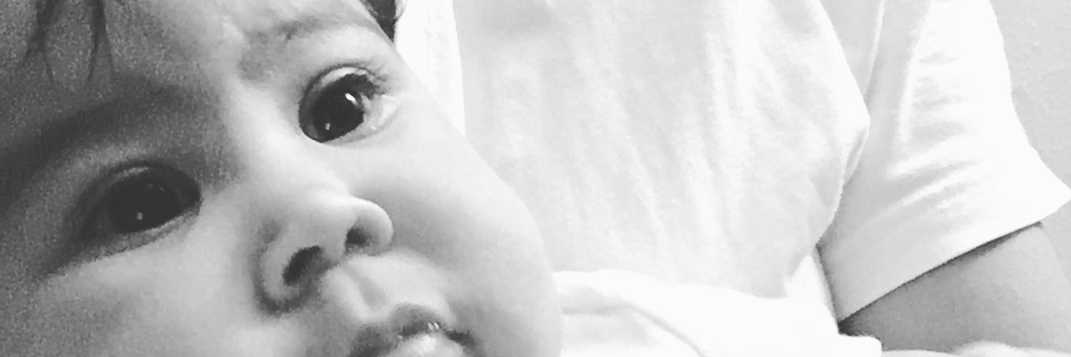Pinkuniquequeen's profile banner image