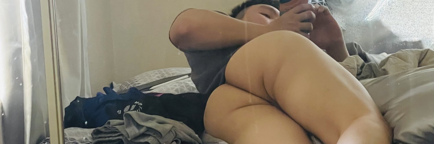 Billy_Rot's profile banner image